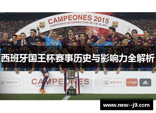 西班牙国王杯赛事历史与影响力全解析