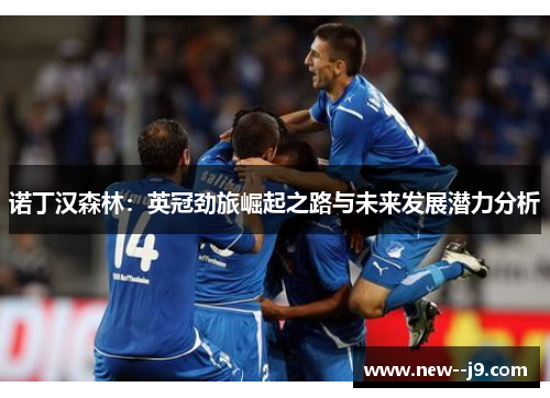 诺丁汉森林：英冠劲旅崛起之路与未来发展潜力分析